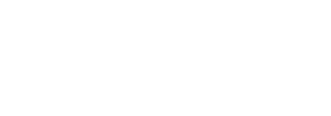 담양독채, 담양단체펜션, 담양가족펜션추천